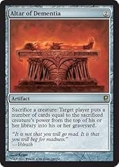 Magic gathering altar for sale  Delivered anywhere in USA 