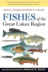 Fishes great lakes for sale  Delivered anywhere in USA 