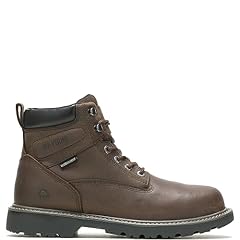 Wolverine mens floorhand for sale  Delivered anywhere in USA 