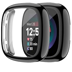 Tobfit fitbit sense for sale  Delivered anywhere in USA 