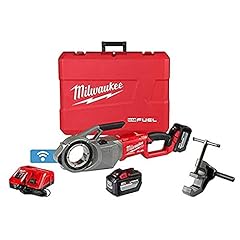 Milwaukee 2874 22hd for sale  Delivered anywhere in USA 
