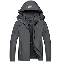 Giisam mens lightweight for sale  Delivered anywhere in USA 
