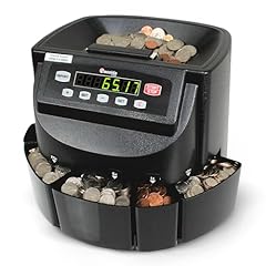 Cassida c200 coin for sale  Delivered anywhere in USA 