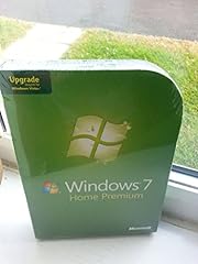 Microsoft windows home for sale  Delivered anywhere in UK