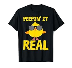Peepin real funny for sale  Delivered anywhere in USA 