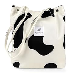 Kalione tote bag for sale  Delivered anywhere in UK