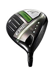 Callaway epic speed for sale  Delivered anywhere in UK