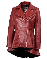 Fjackets blouson bomber d'occasion  Livré partout en France