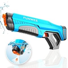Funwee electric water for sale  Delivered anywhere in USA 
