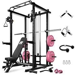 Ritfit multi function for sale  Delivered anywhere in USA 