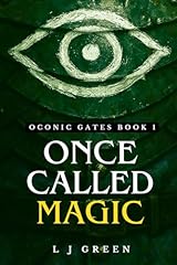 Once called magic d'occasion  Livré partout en France
