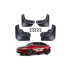 Cybtkcar 2026 tesla for sale  Delivered anywhere in USA 