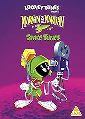 Marvin martian space for sale  Delivered anywhere in UK