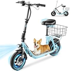 Caroma peak 800w for sale  Delivered anywhere in USA 