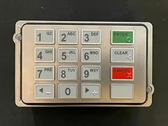 Generic 8000r pinpad for sale  Delivered anywhere in USA 
