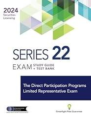 Series exam study for sale  Delivered anywhere in USA 