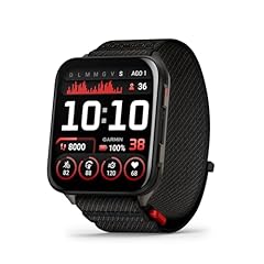 Garmin venu gps usato  Spedito ovunque in Italia 