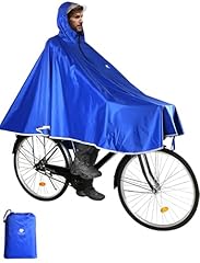 Anyoo imperméable eau d'occasion  Livré partout en France