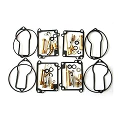 Replacement part carburetor for sale  Delivered anywhere in UK