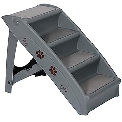Dog stairs bed for sale  Delivered anywhere in USA 