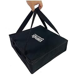 Pizza bag inch for sale  Delivered anywhere in UK
