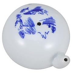 Stobok ink stone for sale  Delivered anywhere in UK