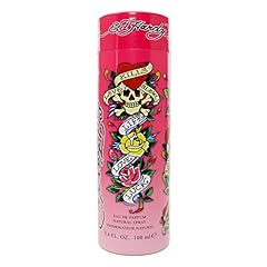 Hardy christian audigier for sale  Delivered anywhere in USA 
