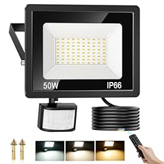 50w projecteur led d'occasion  Livré partout en France