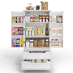 Gizoon kitchen pantry for sale  Delivered anywhere in USA 