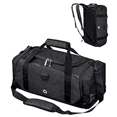 Gym duffle bag for sale  Delivered anywhere in USA 