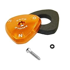 Qhalen golf adjustable for sale  Delivered anywhere in UK