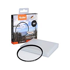Rollei premium round for sale  Delivered anywhere in UK