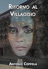 Ritorno villaggio usato  Spedito ovunque in Italia 