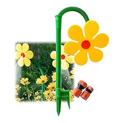 Crazy daisy sprinkler for sale  Delivered anywhere in UK