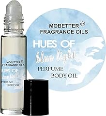 Mobetter fragrance oils for sale  Delivered anywhere in USA 