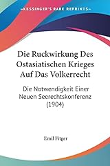 Die ruckwirkung des for sale  Delivered anywhere in USA 