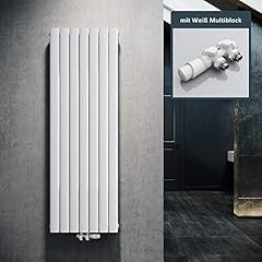 Elegant radiatore design usato  Spedito ovunque in Italia 