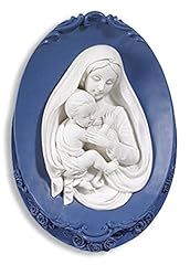 Christian brands madonna for sale  Delivered anywhere in USA 