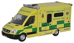 Oxford diecast 76ma001 for sale  Delivered anywhere in UK