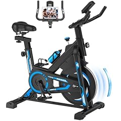 Healfith bici spinning usato  Spedito ovunque in Italia 