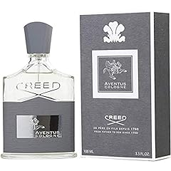 Creed aventus cologne usato  Spedito ovunque in Italia 