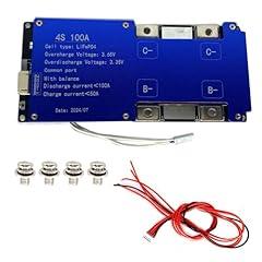 100a dc14.6v bms for sale  Delivered anywhere in USA 