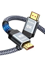 Highwings hdmi cable for sale  Delivered anywhere in USA 