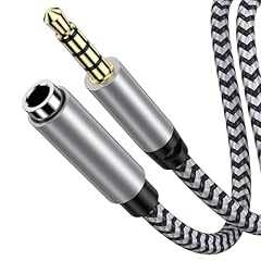 Hootek headphone cable for sale  Delivered anywhere in USA 