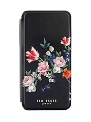 Ted baker skylia for sale  Delivered anywhere in USA 