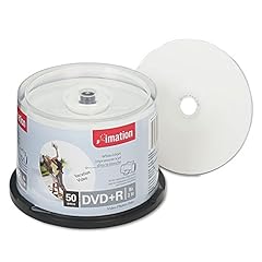 Imation 17353 dvd for sale  Delivered anywhere in USA 