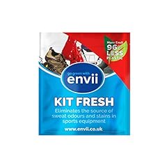 Envii kit fresh for sale  Delivered anywhere in UK