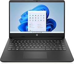 Laptop 14s dq0034na for sale  Delivered anywhere in UK