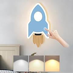 Applique murale enfant d'occasion  Livré partout en France
