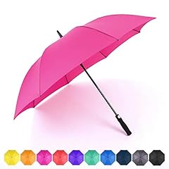 Rumbrella golf umbrella for sale  Delivered anywhere in USA 
